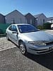 Renault Laguna II 1.8 16S DYNAMIQUE
