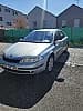 Renault Laguna II 1.8 16S DYNAMIQUE