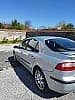 Renault Laguna II 1.8 16S DYNAMIQUE