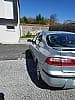Renault Laguna II 1.8 16S DYNAMIQUE