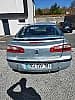 Renault Laguna II 1.8 16S DYNAMIQUE