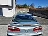 Renault Laguna II 1.8 16S DYNAMIQUE