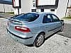 Renault Laguna II 1.8 16S DYNAMIQUE