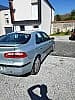 Renault Laguna II 1.8 16S DYNAMIQUE