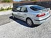 Renault Laguna II 1.8 16S DYNAMIQUE