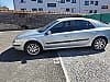 Renault Laguna II 1.8 16S DYNAMIQUE