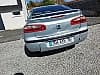 Renault Laguna II 1.8 16S DYNAMIQUE