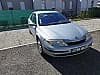 Renault Laguna II 1.8 16S DYNAMIQUE