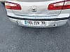 Renault Laguna II 1.8 16S DYNAMIQUE