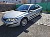 Renault Laguna II 1.8 16S DYNAMIQUE