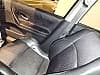 Renault Laguna II 1.8 16S DYNAMIQUE