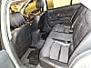 Renault Laguna II 1.8 16S DYNAMIQUE