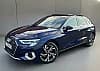 Audi A3 IV BERLINE 35 TDI 150 DESIGN LUXE S TRONIC 7