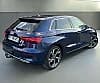 Audi A3 IV BERLINE 35 TDI 150 DESIGN LUXE S TRONIC 7