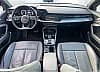Audi A3 IV BERLINE 35 TDI 150 DESIGN LUXE S TRONIC 7