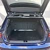 Audi A3 IV BERLINE 35 TDI 150 DESIGN LUXE S TRONIC 7