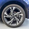 Audi A3 IV BERLINE 35 TDI 150 DESIGN LUXE S TRONIC 7