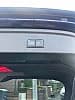 Audi A3 IV BERLINE 35 TDI 150 DESIGN LUXE S TRONIC 7