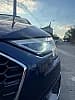 Audi A3 IV BERLINE 35 TDI 150 DESIGN LUXE S TRONIC 7