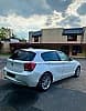 Bmw Serie 1 (F20) 114I 102 LOUNGE 5P