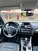 Bmw Serie 1 (F20) 114I 102 LOUNGE 5P