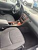 Mercedes-Benz Classe C II 220 CDI