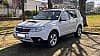Subaru Forester IV (2) 2.0 D 147 4WD