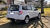 Subaru Forester IV (2) 2.0 D 147 4WD