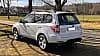 Subaru Forester IV (2) 2.0 D 147 4WD