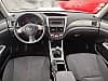Subaru Forester IV (2) 2.0 D 147 4WD