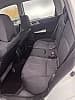 Subaru Forester IV (2) 2.0 D 147 4WD