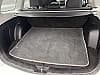 Subaru Forester IV (2) 2.0 D 147 4WD