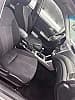 Subaru Forester IV (2) 2.0 D 147 4WD