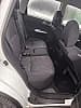 Subaru Forester IV (2) 2.0 D 147 4WD