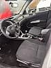 Subaru Forester IV (2) 2.0 D 147 4WD