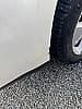 Subaru Forester IV (2) 2.0 D 147 4WD