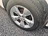 Subaru Forester IV (2) 2.0 D 147 4WD