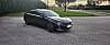 Peugeot 508 II 1.5 BLUEHDI 130 S&amp;S 7CV ALLURE BUSINESS EAT8