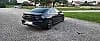 Peugeot 508 II 1.5 BLUEHDI 130 S&amp;S 7CV ALLURE BUSINESS EAT8