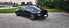 Peugeot 508 II 1.5 BLUEHDI 130 S&amp;S 7CV ALLURE BUSINESS EAT8