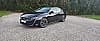 Peugeot 508 II 1.5 BLUEHDI 130 S&amp;S 7CV ALLURE BUSINESS EAT8