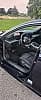 Peugeot 508 II 1.5 BLUEHDI 130 S&amp;S 7CV ALLURE BUSINESS EAT8
