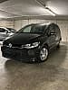 Volkswagen Touran III 1.2 TSI 110 BLUEMOTION TECHNOLOGY CONFORTLINE