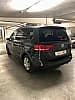 Volkswagen Touran III 1.2 TSI 110 BLUEMOTION TECHNOLOGY CONFORTLINE
