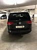 Volkswagen Touran III 1.2 TSI 110 BLUEMOTION TECHNOLOGY CONFORTLINE