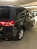 Volkswagen Touran III 1.2 TSI 110 BLUEMOTION TECHNOLOGY CONFORTLINE