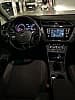 Volkswagen Touran III 1.2 TSI 110 BLUEMOTION TECHNOLOGY CONFORTLINE