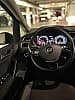 Volkswagen Touran III 1.2 TSI 110 BLUEMOTION TECHNOLOGY CONFORTLINE