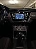 Volkswagen Touran III 1.2 TSI 110 BLUEMOTION TECHNOLOGY CONFORTLINE