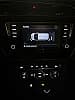Volkswagen Touran III 1.2 TSI 110 BLUEMOTION TECHNOLOGY CONFORTLINE